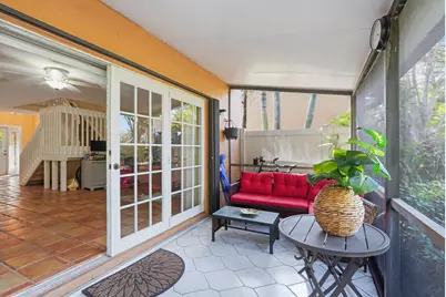 2049 NW 45th Avenue, Coconut Creek, FL 33066 - Photo 4