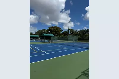 2049 NW 45th Avenue, Coconut Creek, FL 33066 - Photo 24