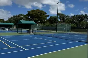 2049 NW 45th Ave, Coconut Creek, FL 33066 - Photo 24