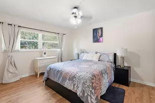 2049 NW 45th Ave, Pompano Beach, FL 33066 - Photo 8