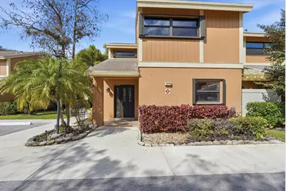 2049 NW 45th Avenue, Coconut Creek, FL 33066 - Photo 2