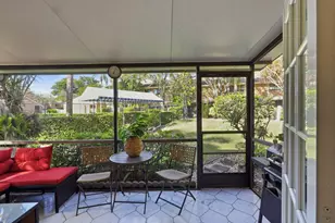 2049 NW 45th Ave, Coconut Creek, FL 33066 - Photo 4