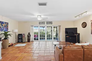 2049 NW 45th Ave, Coconut Creek, FL 33066 - Photo 14