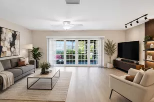 2049 NW 45th Ave, Coconut Creek, FL 33066 - Photo 1