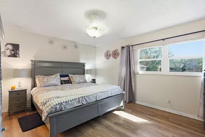 2049 NW 45th Avenue, Coconut Creek, FL 33066 - Photo 12