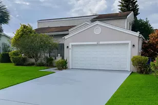 117 Elysium Dr, West Palm Beach, FL 33411 - Photo 2