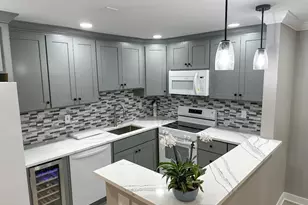 15 Bedford A, West Palm Beach, FL 33417 - Photo 4