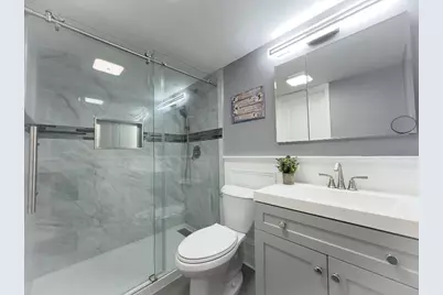 15 Bedford A #15, West Palm Beach, FL 33417 - Photo 14