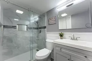 15 Bedford A, West Palm Beach, FL 33417 - Photo 14