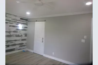 15 Bedford A #15, West Palm Beach, FL 33417 - Photo 4