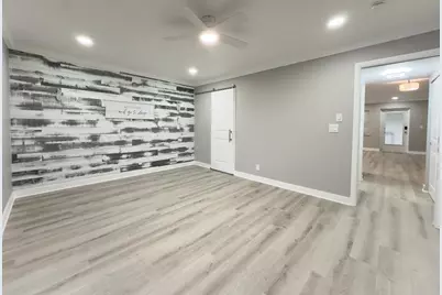 15 Bedford A #15, West Palm Beach, FL 33417 - Photo 10