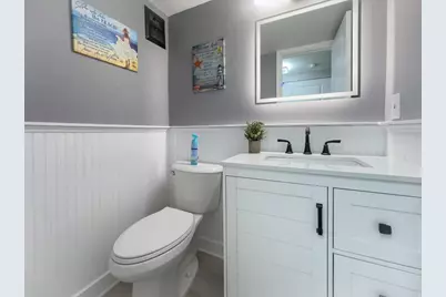 15 Bedford A #15, West Palm Beach, FL 33417 - Photo 8