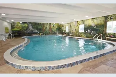 15 Bedford A #15, West Palm Beach, FL 33417 - Photo 24