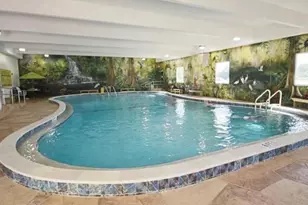 15 Bedford A, West Palm Beach, FL 33417 - Photo 24