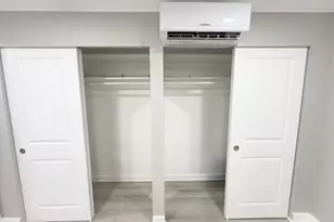 15 Bedford A, West Palm Beach, FL 33417 - Photo 12