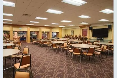 15 Bedford A #15, West Palm Beach, FL 33417 - Photo 30