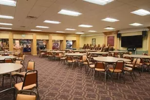 15 Bedford A, West Palm Beach, FL 33417 - Photo 30