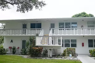 15 Bedford A, West Palm Beach, FL 33417 - Photo 22