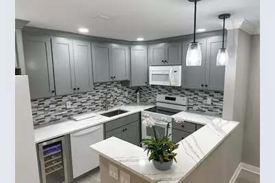 15 Bedford A #15, West Palm Beach, FL 33417 - Photo 6