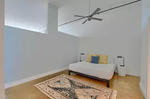 180 NE 4th Ave, Delray Beach, FL 33483 - Photo 2