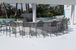 180 NE 4th Ave, Delray Beach, FL 33483 - Photo 18