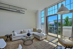 180 NE 4th Ave, Delray Beach, FL 33483 - Photo 1