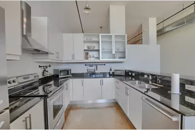 180 NE 4th Avenue #406, Delray Beach, FL 33483 - Photo 6