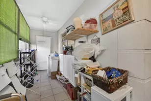 71 Plymouth I, West Palm Beach, FL 33417 - Photo 8
