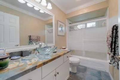 1714 Coconut Drive, Fort Pierce, FL 34949 - Photo 18