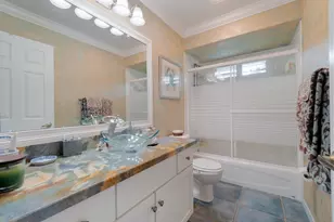 1714 Coconut Dr, Fort Pierce, FL 34949 - Photo 18
