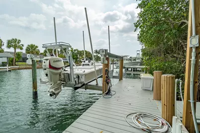 1714 Coconut Drive, Fort Pierce, FL 34949 - Photo 36