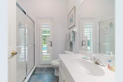 1714 Coconut Drive, Fort Pierce, FL 34949 - Photo 20
