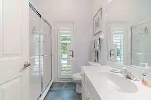 1714 Coconut Dr, Fort Pierce, FL 34949 - Photo 20