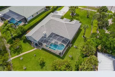 1714 Coconut Drive, Fort Pierce, FL 34949 - Photo 36
