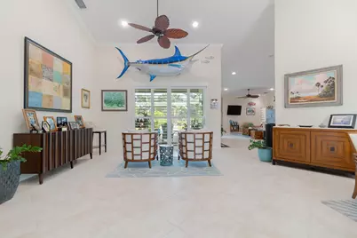 1714 Coconut Drive, Fort Pierce, FL 34949 - Photo 4