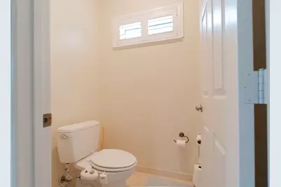 1714 Coconut Drive, Fort Pierce, FL 34949 - Photo 16