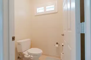 1714 Coconut Dr, Fort Pierce, FL 34949 - Photo 16