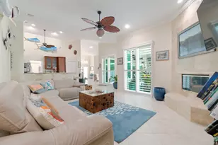 1714 Coconut Dr, Fort Pierce, FL 34949 - Photo 8