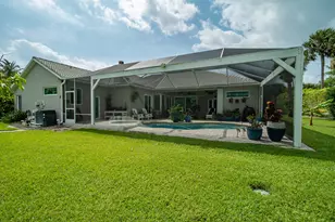 1714 Coconut Dr, Fort Pierce, FL 34949 - Photo 30
