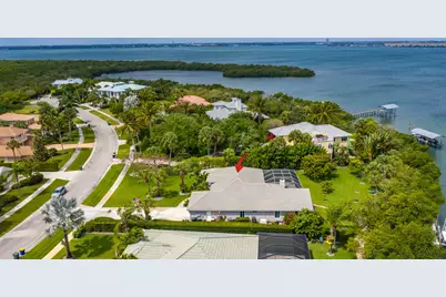 1714 Coconut Drive, Fort Pierce, FL 34949 - Photo 44