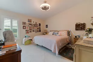 1714 Coconut Dr, Fort Pierce, FL 34949 - Photo 18