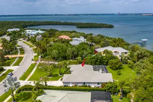 1714 Coconut Dr, Fort Pierce, FL 34949 - Photo 42