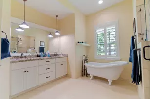 1714 Coconut Dr, Fort Pierce, FL 34949 - Photo 14