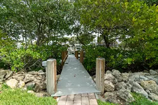 1714 Coconut Dr, Fort Pierce, FL 34949 - Photo 34