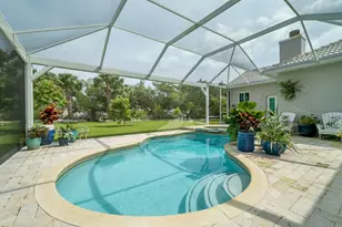 1714 Coconut Dr, Fort Pierce, FL 34949 - Photo 30