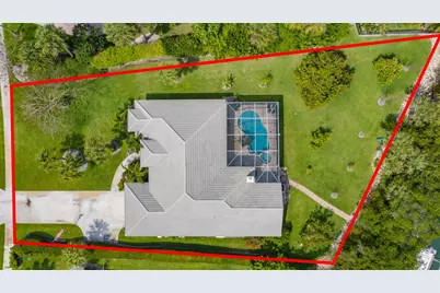 1714 Coconut Drive, Fort Pierce, FL 34949 - Photo 38