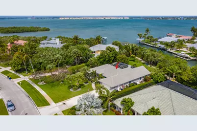 1714 Coconut Drive, Fort Pierce, FL 34949 - Photo 42
