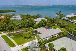 1714 Coconut Dr, Fort Pierce, FL 34949 - Photo 42