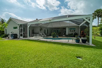 1714 Coconut Drive, Fort Pierce, FL 34949 - Photo 32