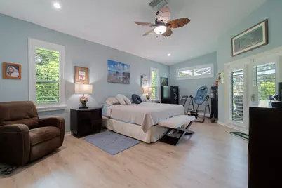 1714 Coconut Drive, Fort Pierce, FL 34949 - Photo 12